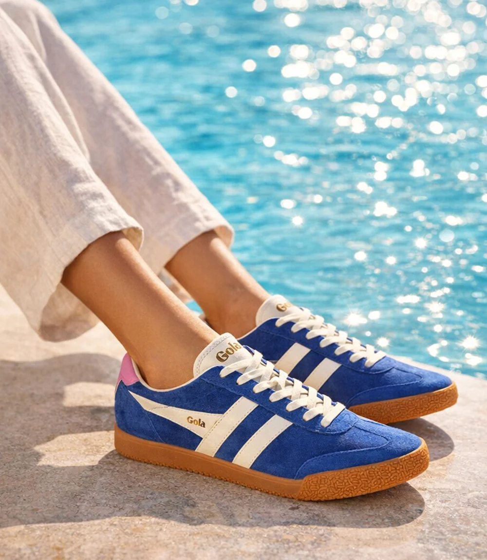 PROMO: All Merchandise Excluding Frye, Gift Cards, Final Sale